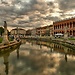 Erasmus Experience in Padua, Italy. By Rita