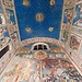 Erasmus Experience in Padua, Italy by Eva
