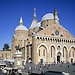 Erasmus Experience in Padua, Italy by Ignacio José