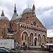 Erasmus Experience in Padua, Italy by Louise