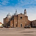 Erasmus Experience in Padua, Italy by Mireille