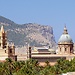 Erasmus Experience in Palermo, Italy by nawel