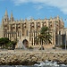 Erasmus Experience in Palma de Mallorca, Spain by Michael