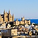 Erasmus Experience in Palma de Mallorca, Spain by Spela