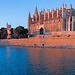 Erasmus Experience in Palma de Mallorca, Spain by Spela