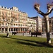 Erasmus Experience in Pamplona, Spain by Vicky