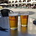 Erasmus Experience in Pamplona, Spain by vicky