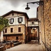Erasmus Experience in Pamplona, Spain by Vicky