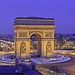 Erasmus Experience in Paris, France by Ananda