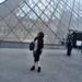 Erasmus Experience in Paris, France by Elizabeth