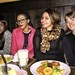 Erasmus Experience in Paris, France by Elizabeth