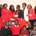 Erasmus Experience in Paris, France by Elizabeth