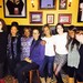 Erasmus Experience in Paris, France by Elizabeth