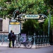 Erasmus Experience in Paris, France by Esme