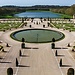 Erasmus Experience in Paris, France by Esme