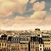 Erasmus Experience in Paris, France by Esme