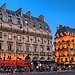 Erasmus Experience in Paris, France by Esme