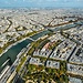 Erasmus Experience in Paris, France by Esme