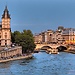 Erasmus Experience in Paris, France by Gillian