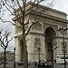 Erasmus Experience in Paris, France by Gillian