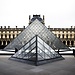 Erasmus Experience in Paris, France by Henry