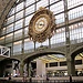 Erasmus Experience in Paris, France by Ioanna
