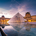 Erasmus Experience in Paris, France by Iryna
