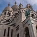 Erasmus Experience in Paris, France by Iván