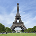 Erasmus Experience in Paris, France by Iván