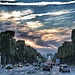 Erasmus Experience in Paris, France by Rea