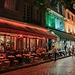 Erasmus Experience in Paris, France by Şiva