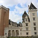 Erasmus Experience in Pau, France, by Elena