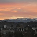 Erasmus Experience in Pau, France, by Elena