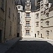 Erasmus Experience in Pau, France by Lily