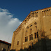Erasmus Experience in Pavia, Italy by Can