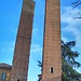 Erasmus Experience in Pavia, Italy by Elizabeth