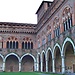 Erasmus Experience in Pavia, Italy by Elizabeth