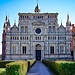 Erasmus Experience in Pavia, Italy by Katia