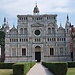 Erasmus Experience in Pavia, Italy by Lisanne