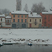 Erasmus Experience in Pavia, Italy by Lisanne