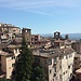 Erasmus Experience in Perugia, Italy by Alexandra