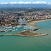 Erasmus Experience in Pescara, Italy by Maria