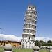 Erasmus Experience in Pisa, Italy by Agata