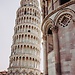 Erasmus Experience in Pisa, Italy by Dorka