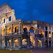 Erasmus Experience in Pisa, Italy by Jorrit