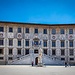 Erasmus Experience in Pisa, Italy by Wojciech