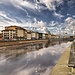 Erasmus Experience in Pisa, Italy by Wojciech