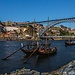 Erasmus Experience in Porto, Portugal by Augustinas