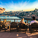 Erasmus Experience in Porto, Portugal by David