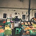 Erasmus Experience in Porto, Portugal by Hanka